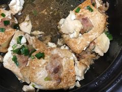 -五谷芳乳鸽王（大梅沙总店C区）(网红打卡店)