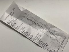 -钱锋炭缸烧烤(南湖大路总店)