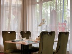 -南山鲜虾面·活鲜小馆·海味大连菜(南山总店)