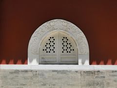 -嵩祝寺及智珠寺