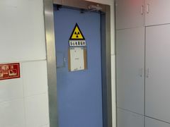 -北京赛佳动物医院