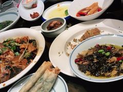 -東大方(海宁海昌路店)