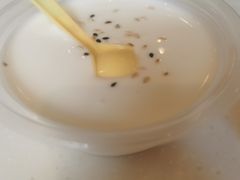 -福寿斋·老北京铜锅涮肉·烧烤(清岚店)
