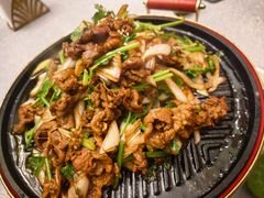 -便宜坊烤鸭店(亦庄京东店)