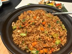 -五缘湾凯悦酒店·悦饗中餐厅