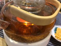 -茶庐(百花洲路店)