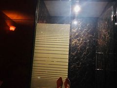 -春会馆(茂名北路店)