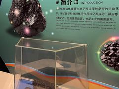 -中国杭州低碳科技馆
