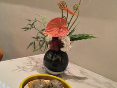 -厝包四点金·潮宴(太古仓店)