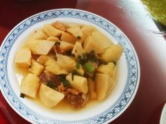 -桃源人家(东门店)