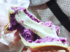 -馋嘴诱惑
