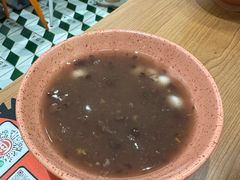 -海盗虾饭·剥好的小龙虾饭(SOHO尚都店)