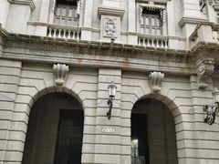 -观澜湖华谊冯小刚电影公社(百年记忆公社)