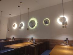 -南桥帮(昆百大·泰业城店)