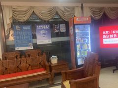 -通透堂中医·精准推拿(旗舰店)