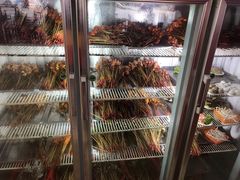 -牛华八婆麻辣烫(起源店)