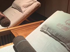 -御手国医·古法经络调理(光华店)