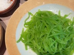 -洞庭鱼香(万科店)