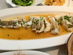 -阿英煲(凉城路店)