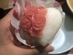 -外婆家(南开大悦城店)