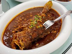 -万柳高尔夫俱乐部