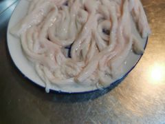 猪X根-华哥新鲜猪精品美食
