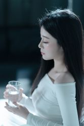 点击看大图 -模卡原创写真馆(苏州总店)