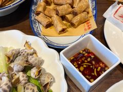 -绍兴老味道·非遗门店(银泰城店)