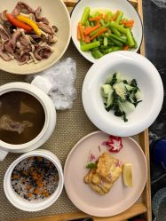 -星乐宝·沁漫月子中心(宝龙一城店)