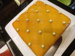 -景湖轩全日制餐厅·南湖名都