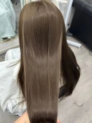 -禾里設計