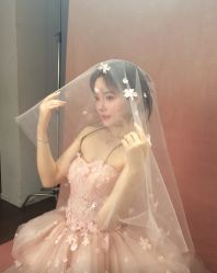 -WAVE SODA摄影工作室