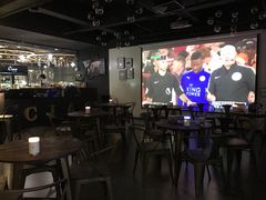 -CIAO·团建聚餐·生日派对轰趴馆(福田店)