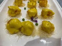 -全聚德烤鸭店(准噶尔路店)