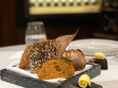 -Le Bistrot de Racine