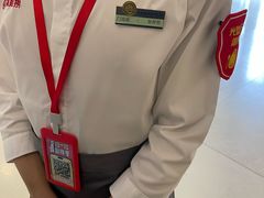 -海底捞火锅(枫蓝国际购物中心店)