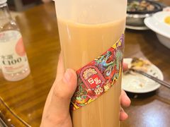 -日昌餐馆(亦庄店)