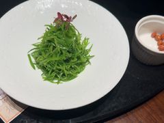-许爷家·生态湖鲜(徐汇日月光店)