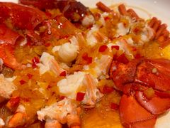 -炳胜公馆(珠江新城店)