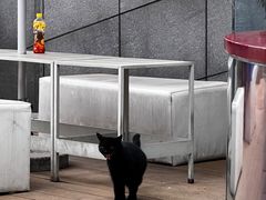 -UNI UNI(环亚凯瑟琳店)