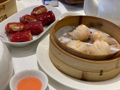 首席虾饺皇-湛江菜.江南首席(昆山店)