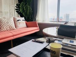 -汐月Health纤体spa中心