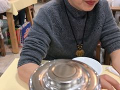 -笨罗卜浏阳菜馆(太平街店)
