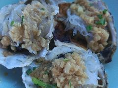 -眼镜哥浦江夜宵大本营