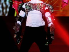 -南京奥林匹克体育中心-体育馆