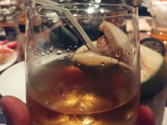 -协成海鲜火锅(情侣路店)