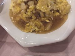 -丰泽园饭店