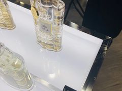 -乐天免税店(明洞店)
