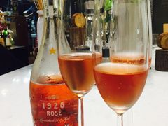 -K·Kitchen KK牛扒厨房(江南西店)