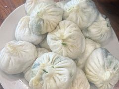 -津门张记包子铺(津塘路店)